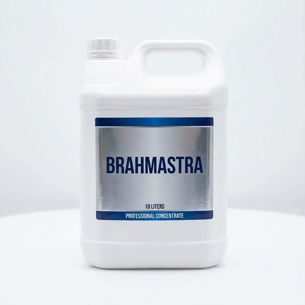 Brahmastra 10L