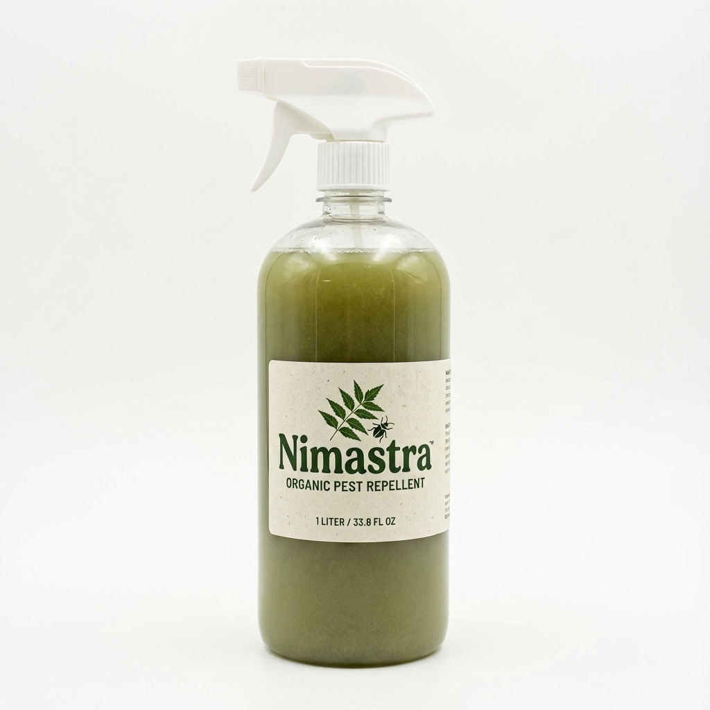 Nimastra